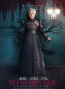 妖怪名单的未来：开发者对游戏的愿景与计划